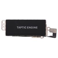 iPhone 11 - Vibrator Taptic Engine