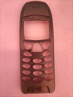 Nokia 6210,  original Cover