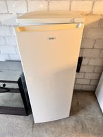 Gefrierschrank weiss 6 Schubladen guter Zustand