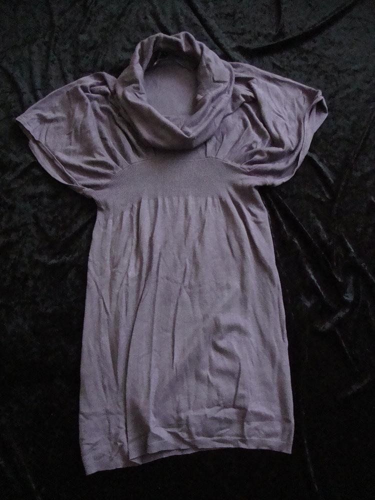 Pulls & Sweat-shirts: Super Long-Pullover/Soda – Neuf (Voir description) à Rothrist par Mistery1