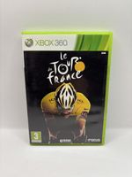 Le Tour de France Xbox360