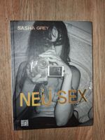 Fotoklassiker Sasha Grey Neu Sex sehr gesucht