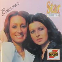 Baccara - Yes Sir, I can Boogie