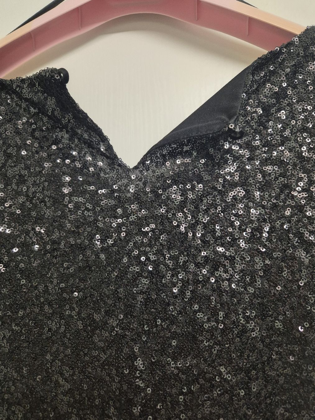 C&A Vestiti: Abend/Cocktailkleid Gr. 46 – Nuovo (secondo la descrizione) da Anglikon venduto da wba8008 4