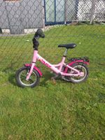Puky Kindervelo 12"