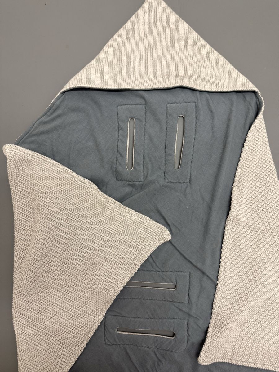 Coperte: Maxi Cosi Babyschale Decke – Nuovo e nell'imballaggio originale da Forch venduto da kat_98t7 2