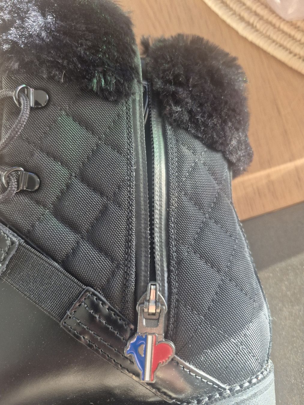 Rossignol Damenschuhe: chaussures Rossignol  – Neu (gemäss Beschreibung) aus lens von Ermess70 2