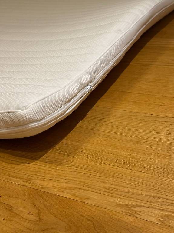 Materassi: Surmatelas – Usato da Bernex venduto da leon1972 1