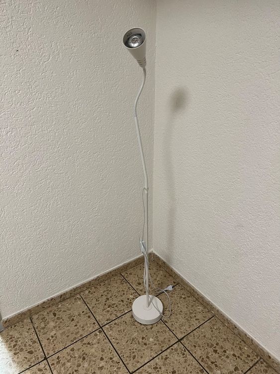Wohnzimmerlampe kaufen in Hamburg: So finden Sie das perfekte Licht für Ihr Zuhause