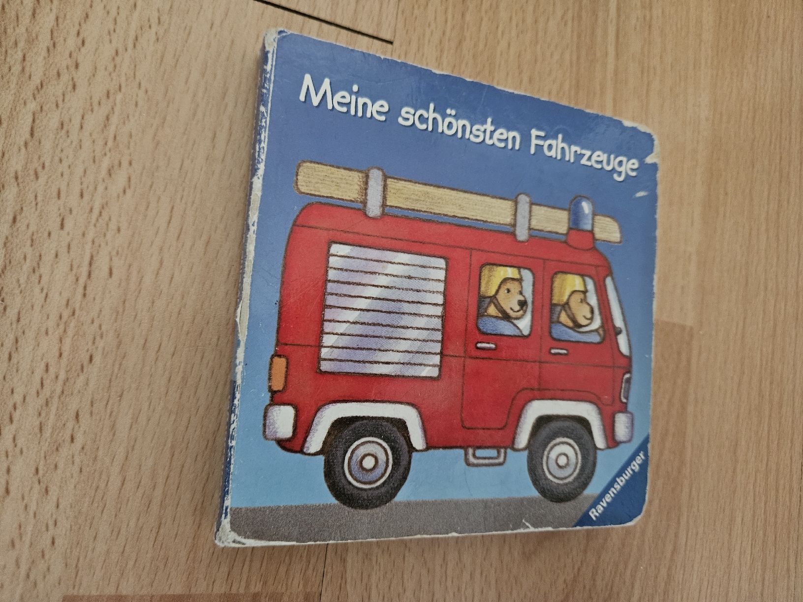 Libri: Baby Bücher Set – Usato da Zürich venduto da Kris8050 4