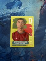 Panini WM 2026 Cristiano Ronaldo, POR15