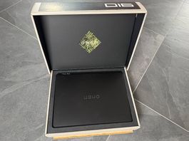 HP OMEN High-End Gaming Laptop  RTX 5080