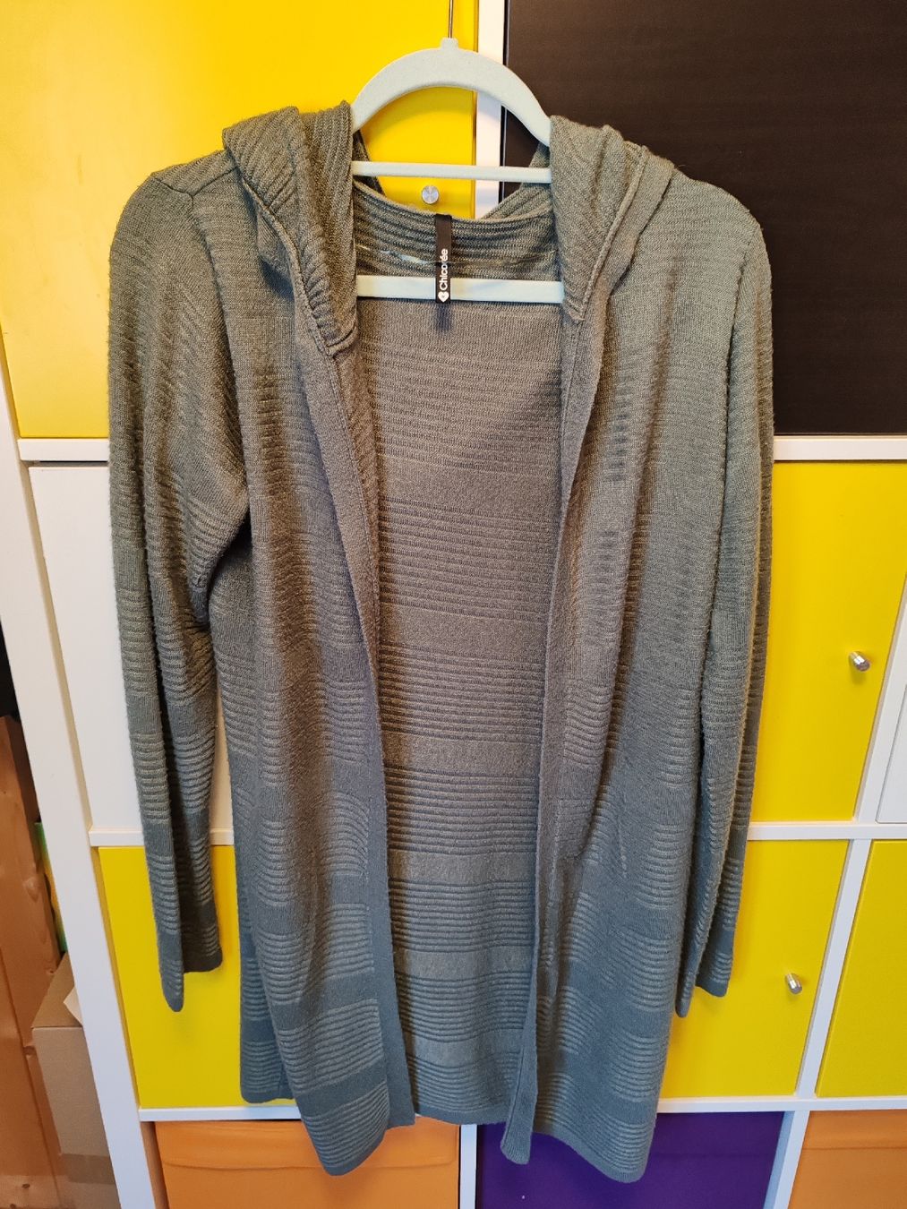 Lotti di vestiti: Diverse Cardigan Damen  kleiderpaket – Usato da Untervaz venduto da DoniWii1985 2