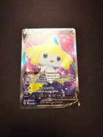 Jirachi V EN 170/189