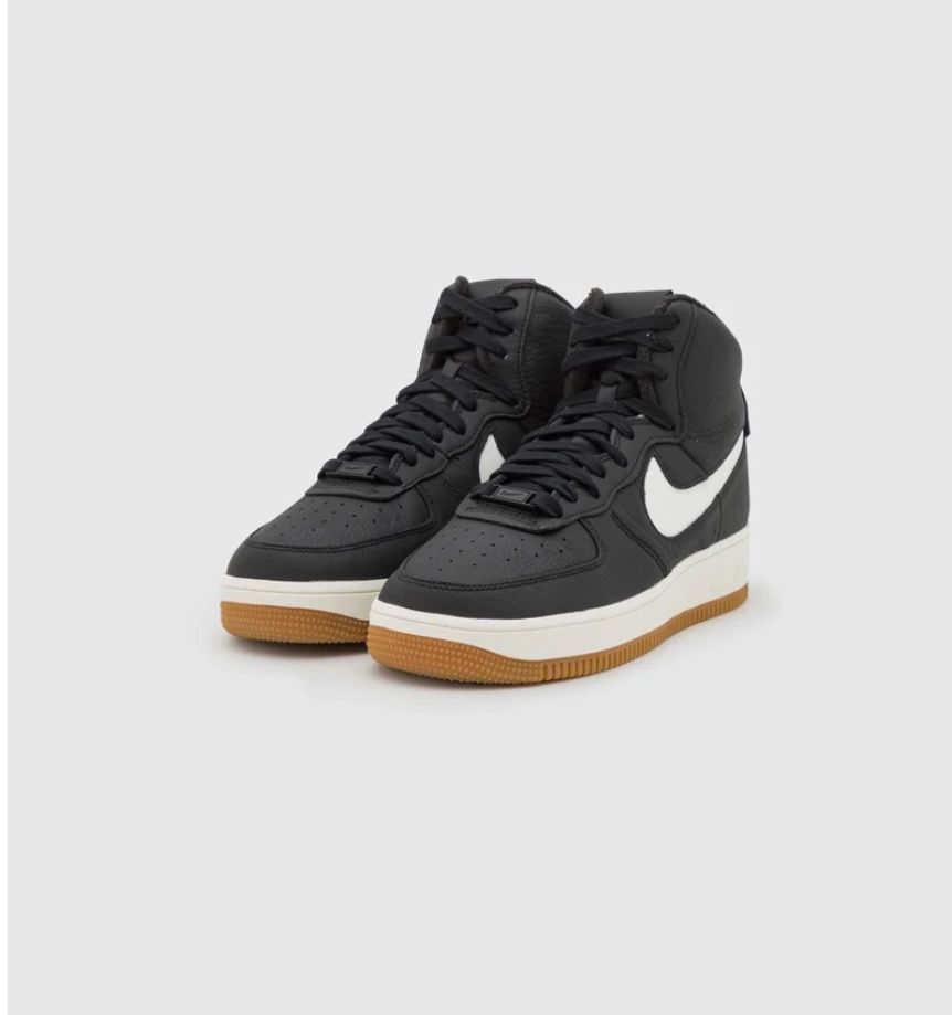 Nike Damenschuhe: Nike Air Force 1 Sculpt Gr. 38 NEU – Neu und originalverpackt aus Waltenschwil von hansnine 2