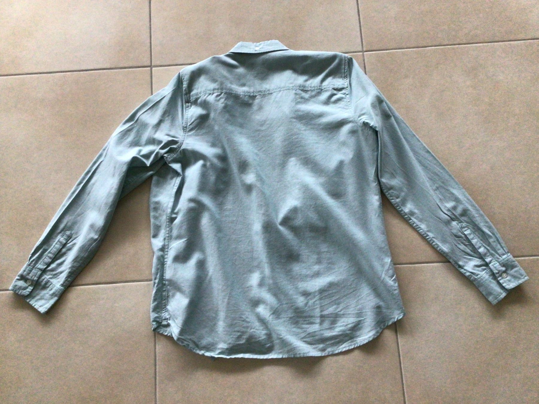 Gap Blusen: Hemd/Bluse von GAP – Gebraucht aus Frauenfeld von Stehojen 1