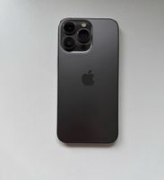 iPhone 13 Pro (256GB) Akku 99%