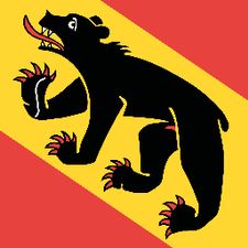 Profile image of LouisSch
