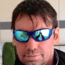 Profile image of SWEAR