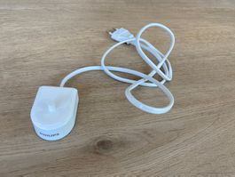 Philips Sonicare HX6100 Ladestation  DiamondClean