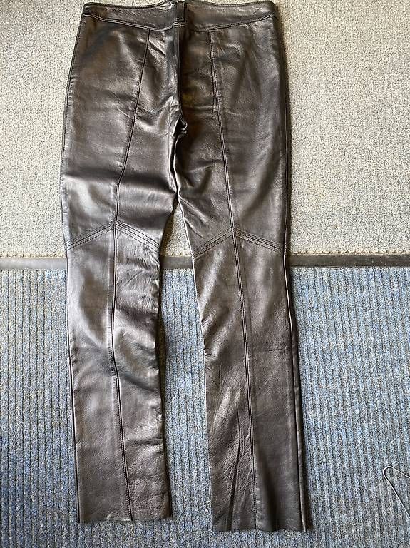 Pantalons: Lederhose – D'occasion à St. Gallen par Konstanza 1