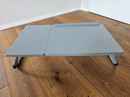 Laptopständer – gebraucht