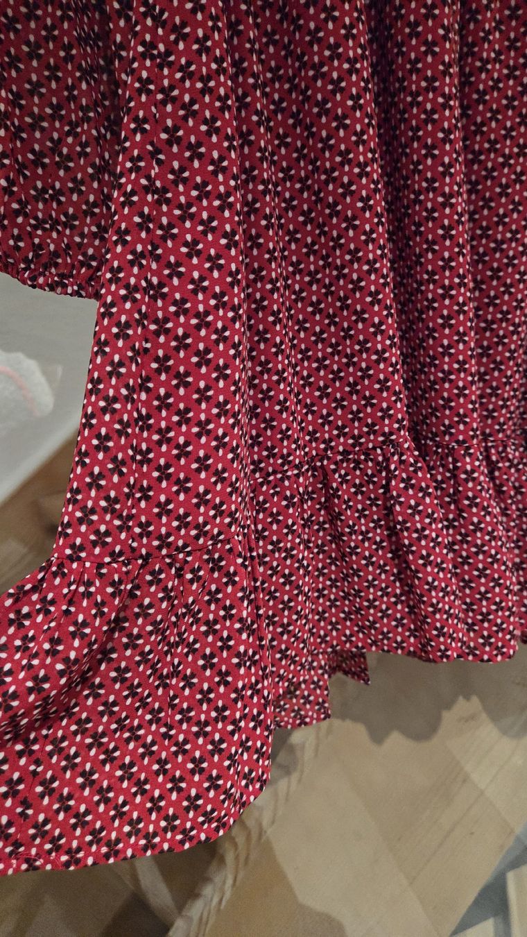 Pepe Jeans Vestiti: Pepe Jeans Kleid – Usato da Winterthur venduto da sandi99 4