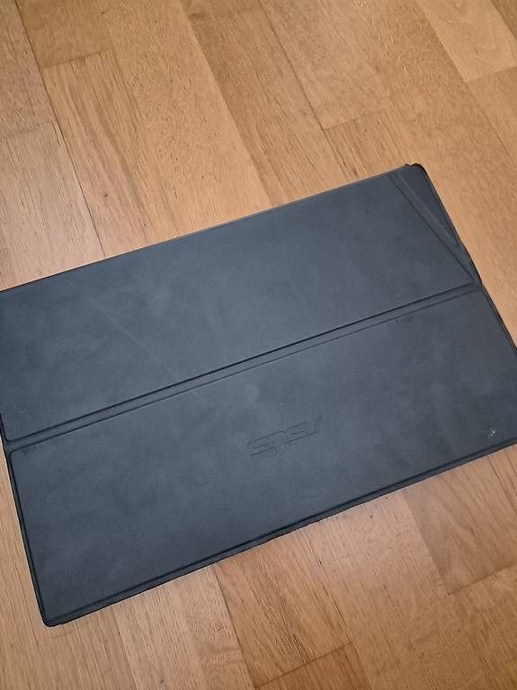 Monitor: Azus Monitor Zenscreen – Usato da Liebefeld venduto da marcoo91 2