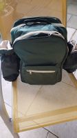Rucksack 2 Personen/ Picknick neu