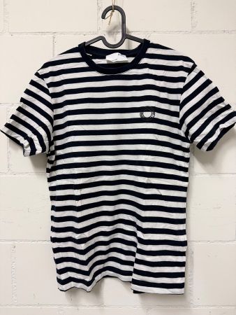 Selected Homme S T-Shirt
