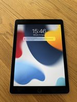 Apple iPad Air 2 16GB WiFi Cellular LTE A1567 Space Grau