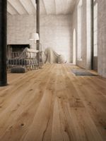 🔥 Parkett Aktion CHF 39.– / m² 🔥