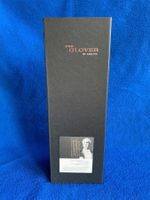 The GLOVER by Adelphi (18y, 48,6%)