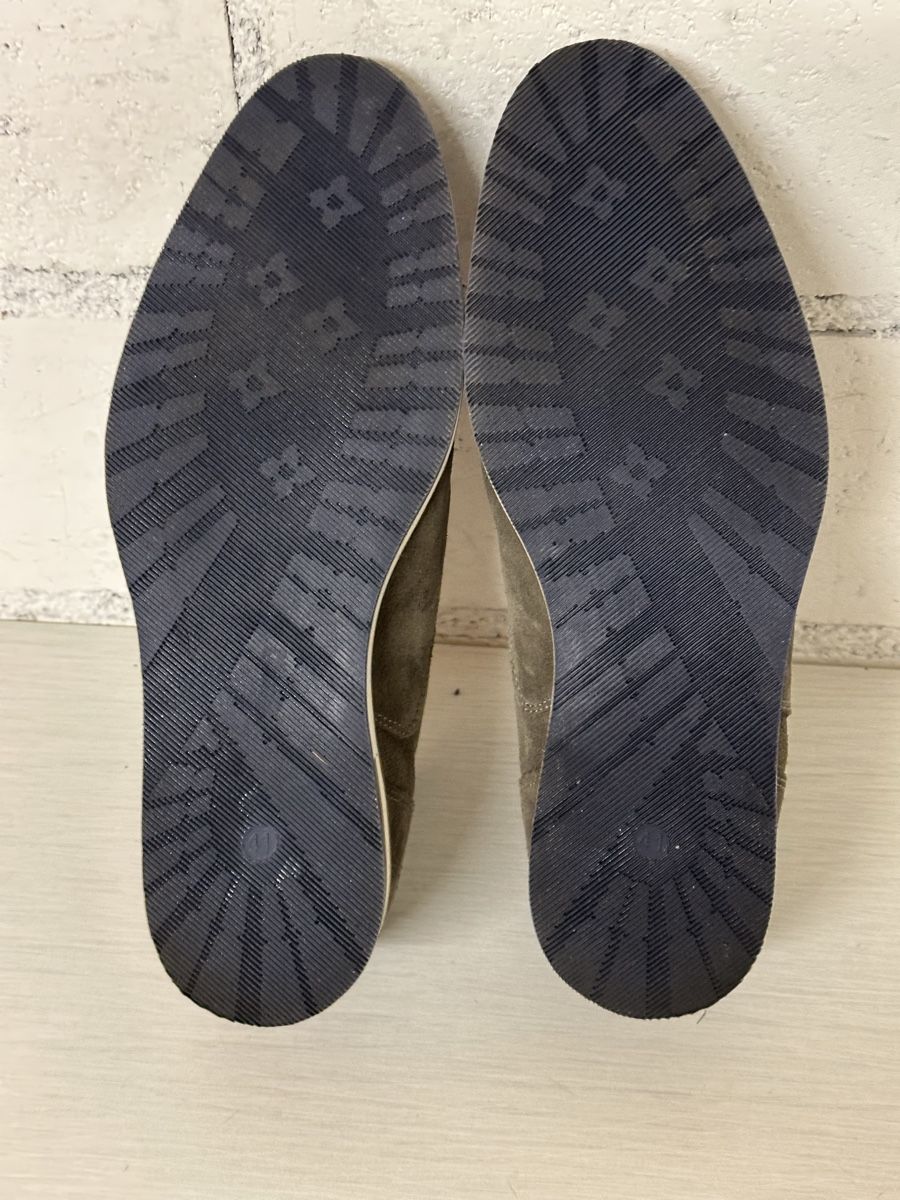 S.Oliver Herrenschuhe: OLIVER JACOB Herrenschuhe Größe 41 – Gebraucht aus Thun von jeff070 5