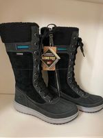 Damen Stiefel Viking /Gr.37 /Gore-tex/ NEU