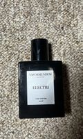 Vapormundum Electri Extrait de Parfum 50 ml – kaum gebraucht
