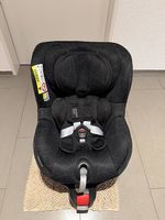 Britax Römer Dualfix i-Size