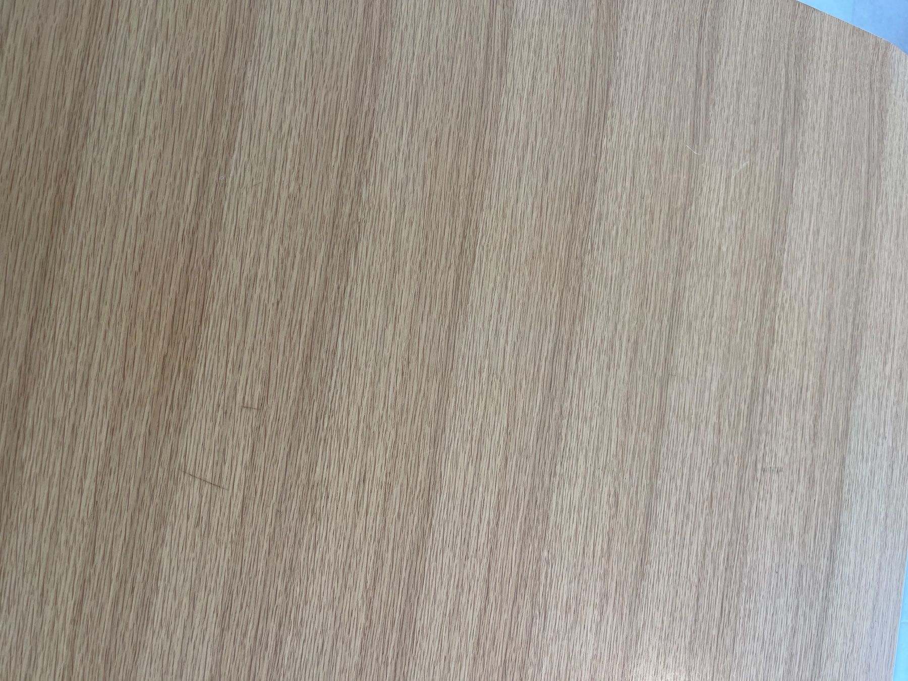 La Redoute Tische: Table de salle à manger en bois, chêne clair, extensible,... – Gebraucht aus Giffers von nif_hvh6 2