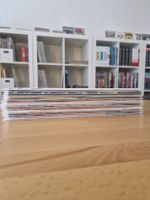 Comics Mix (20x)