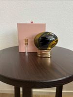 ✨The House of Oud Dates Delight – 5 ml Abfüllung