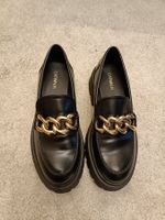 Catwalk Schuhe Gr.  39