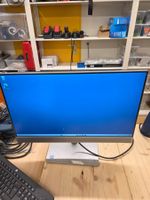 HP EliteOne 800 G5 All-in-One Intel Core i7 8th
