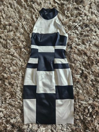 Karen Millen Kleid 36