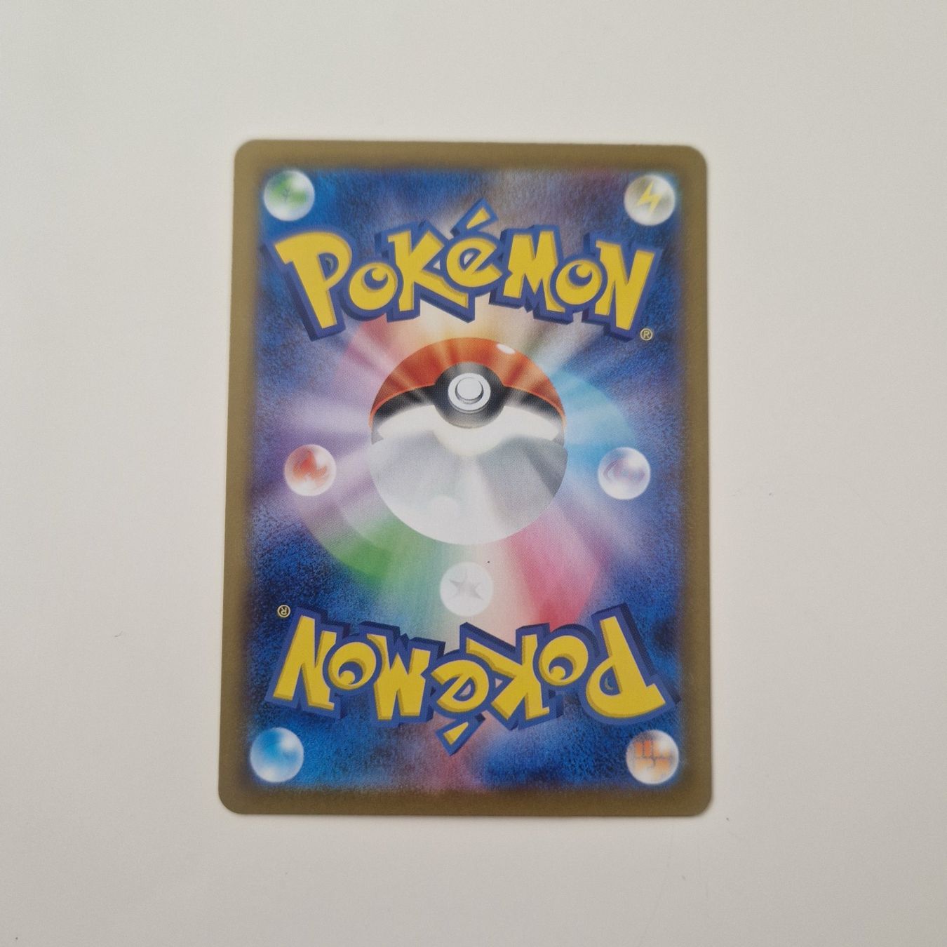 Pokémon Carte collezionabili: Starter Battle Deck 100 Mega Meganium exHolo 018/742 – Usato da Brugg AG venduto da Sasch09 1