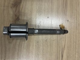 Vespa Piaggio Antriebswelle NOS