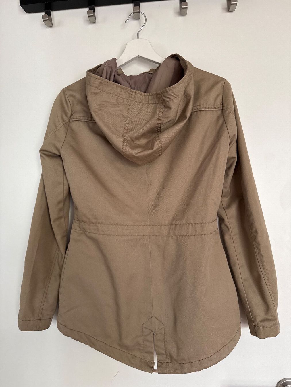 Only Jacken: Jacke von Only Gr.XS – Gebraucht aus Schönenwerd von d.chiara 3