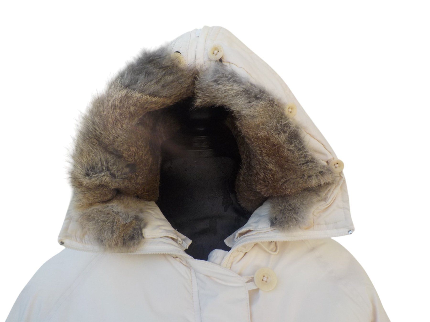 Closed Jacken: Jacke Daunenjacke Closed Gr. S – Gebraucht aus Mörschwil von wunderkiste44 6
