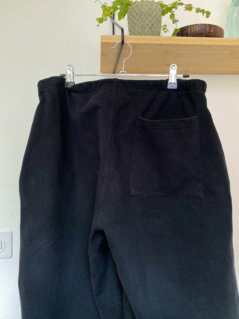 Pantaloni: Urban Outfitters – Usato da Biel/Bienne venduto da lichterhoh 4