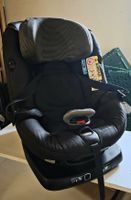 Siège enfant MAXI-COSI