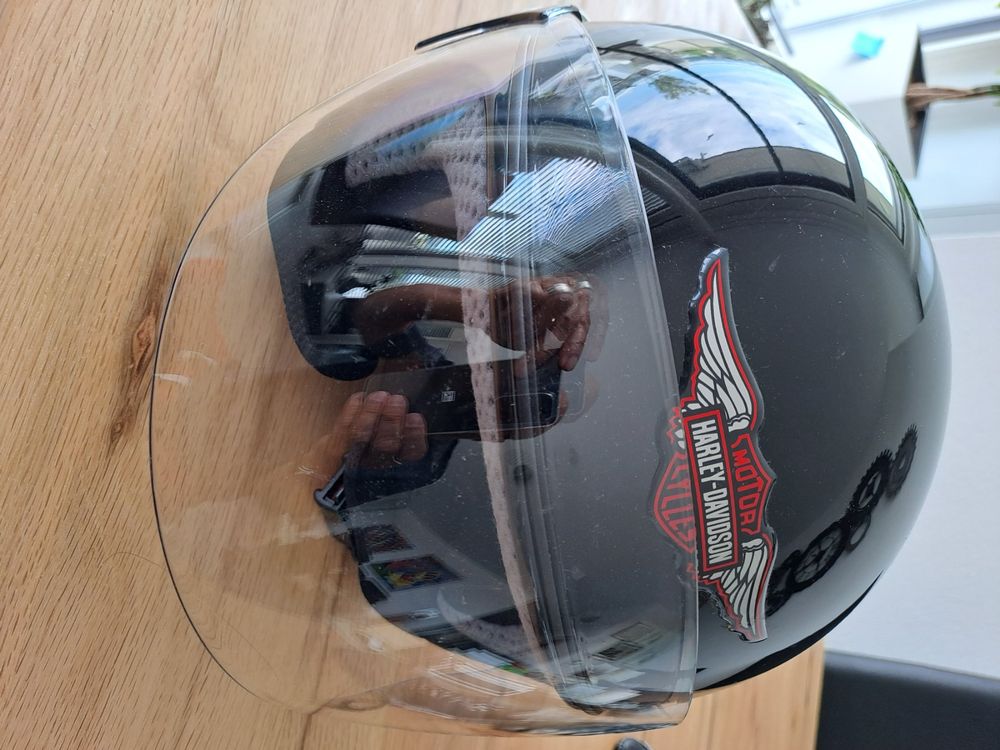 Norhogo 4x Fällkeile 6 Zoll Mit Handschuhen - ABS Kunststoff Keile Für Baumfällarbeiten